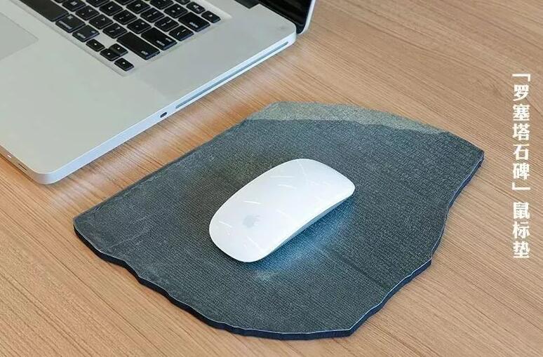 博物館文創產品設計，這些經典案例值得大家借鑒！