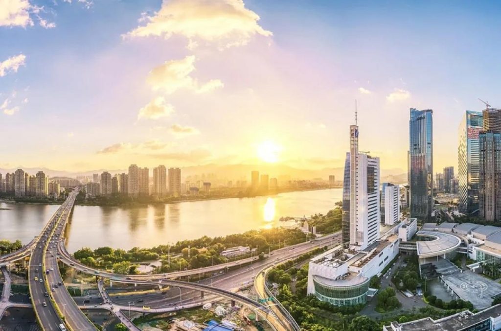 巖星特刊 | “十四五”第一行，情系文脈國魂插圖