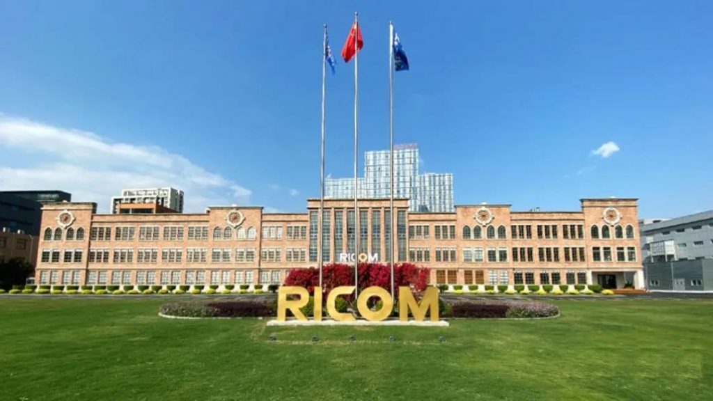 巖星特刊 | “十四五”第一行，情系文脈國魂插圖(4)