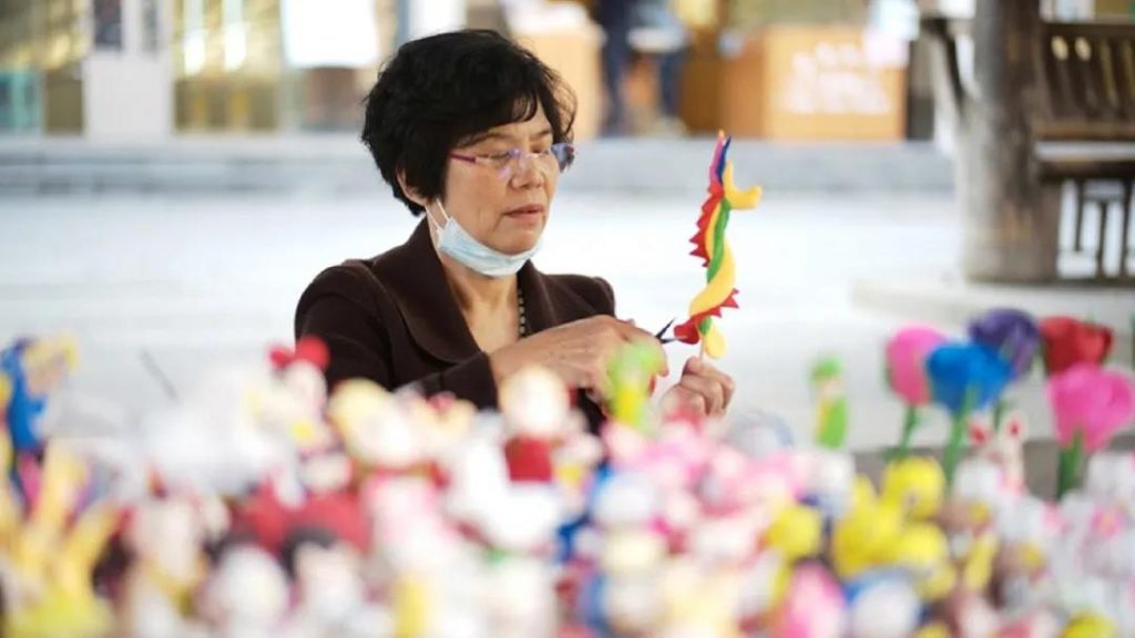 巖星特刊 | “十四五”第一行，情系文脈國魂插圖(8)