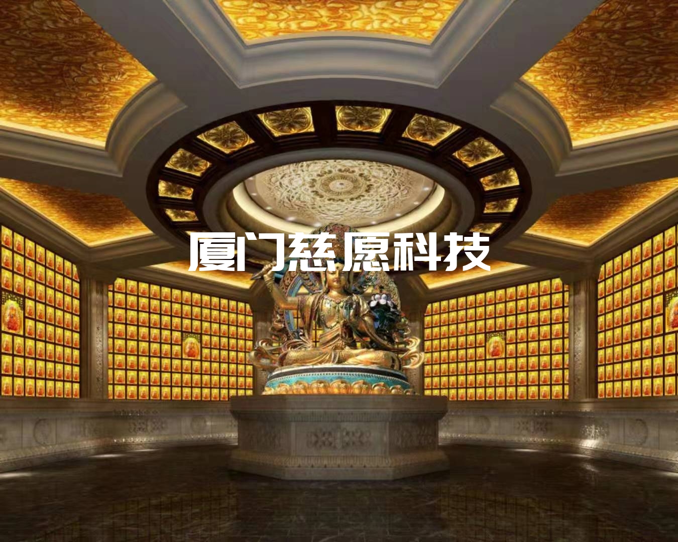 巖星特刊 ｜深圳超級文和友，“城市博物館”的擴張之路插圖