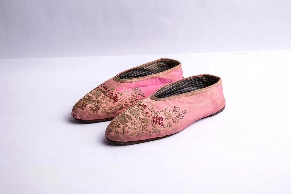 巖星特刊 | 當老字號遇見博物館，為記憶注入活力插圖(11)