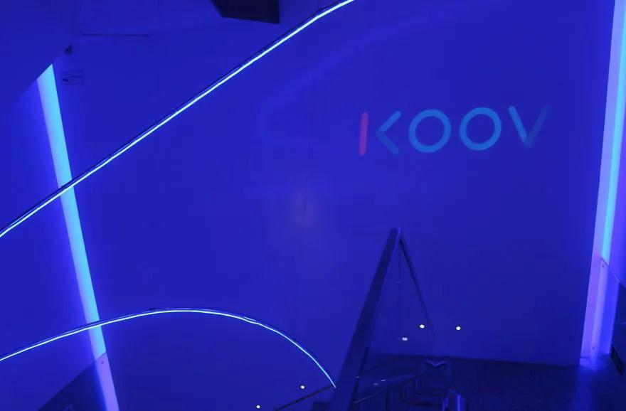 一周一館 | “索尼探夢”科技館插圖(3)