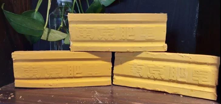 巖星特刊 | 當老字號遇見博物館，為記憶注入活力插圖(4)