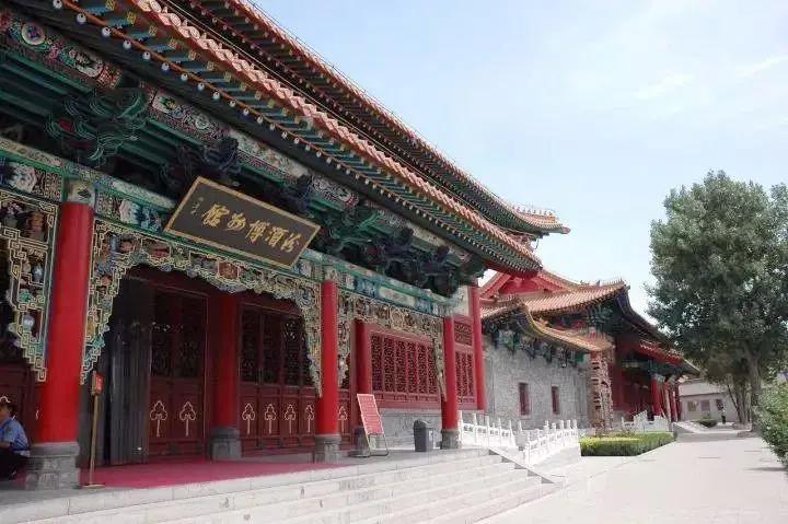 巖星特刊 | 當老字號遇見博物館，為記憶注入活力插圖(7)