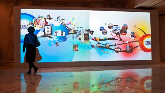 墻面投影面積計算插圖(1)