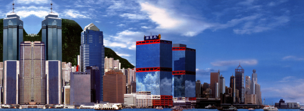 巖星之聲 | 探訪深圳第一家企業(yè)博物館，風(fēng)雷激蕩，歷久彌新插圖(16)