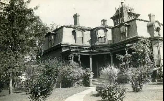 巖星特刊 | 以兒童的視角看博物館，解鎖新玩法插圖(2)