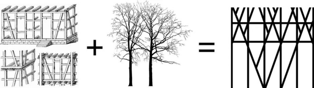 隈研吾設計安徒生博物館開幕，重新演繹丹麥童話插圖(11)