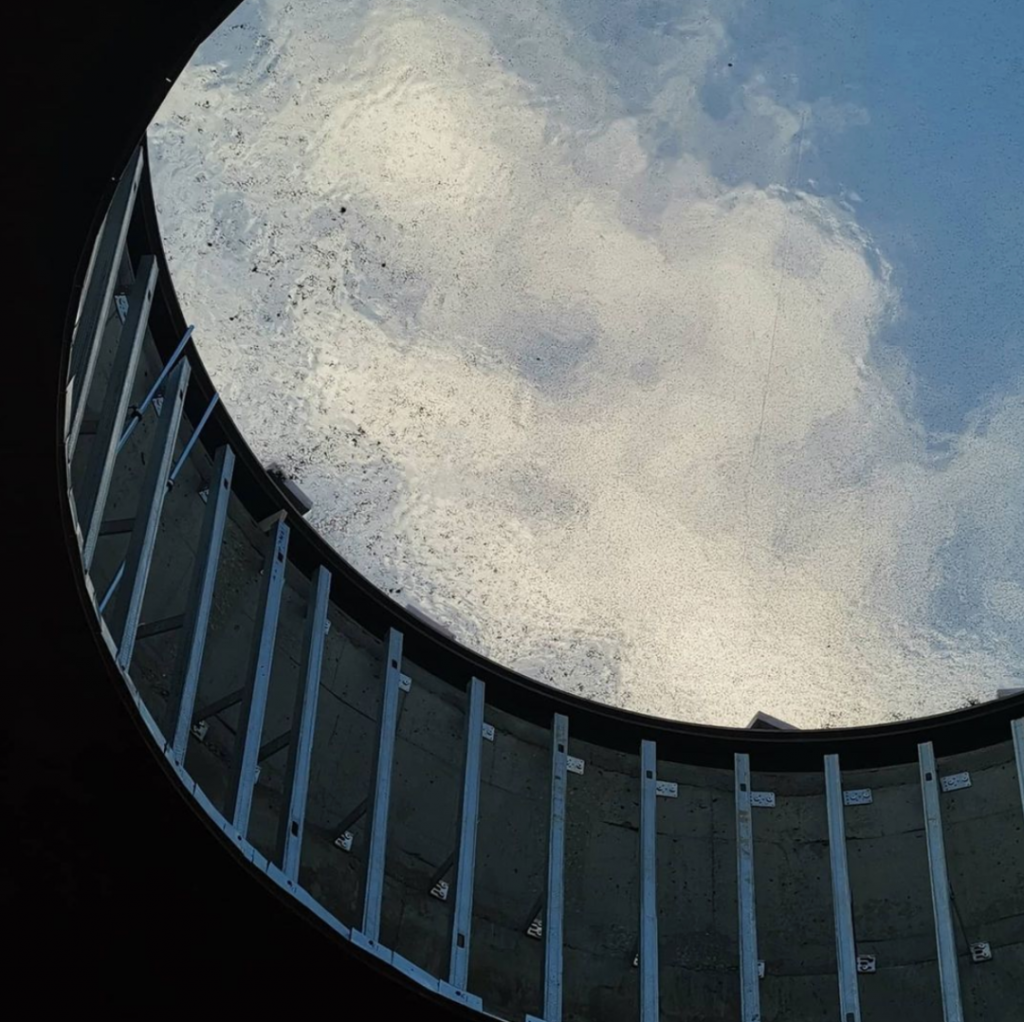 隈研吾設計安徒生博物館開幕，重新演繹丹麥童話插圖(23)