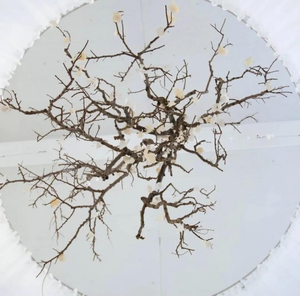 隈研吾設計安徒生博物館開幕，重新演繹丹麥童話插圖(25)