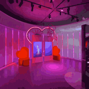 隈研吾設計安徒生博物館開幕，重新演繹丹麥童話插圖(36)