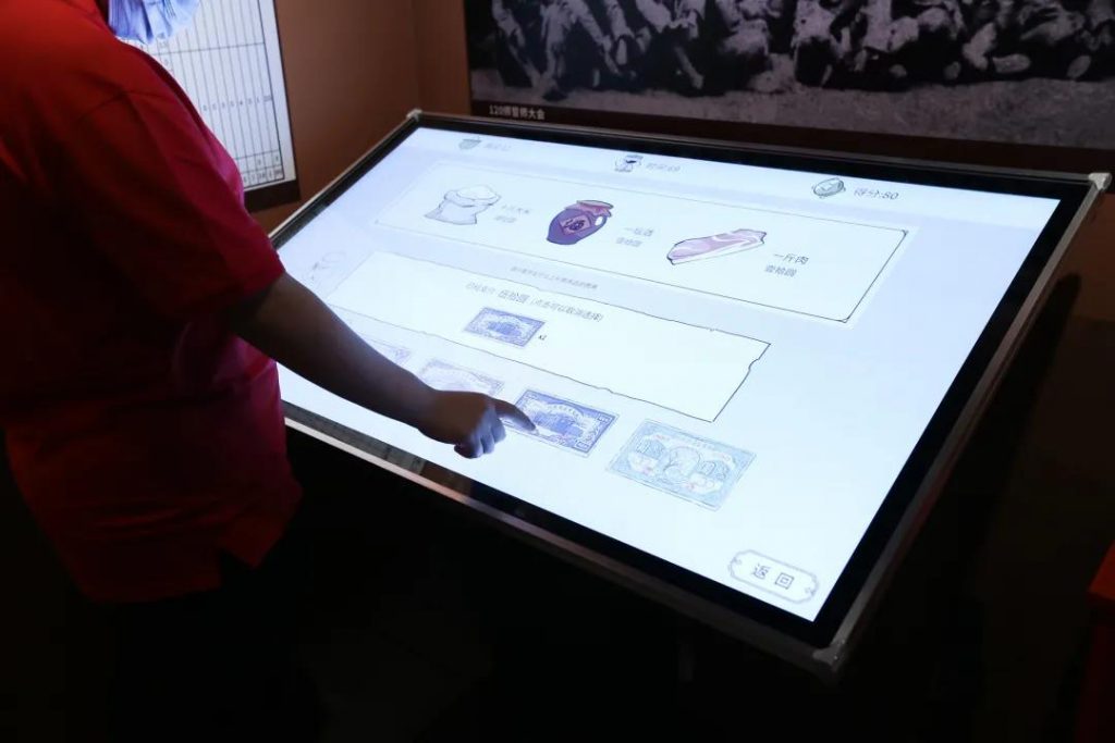 巖星之聲 | 百年征途風雨兼程，九萬里風鵬正舉！插圖(7)