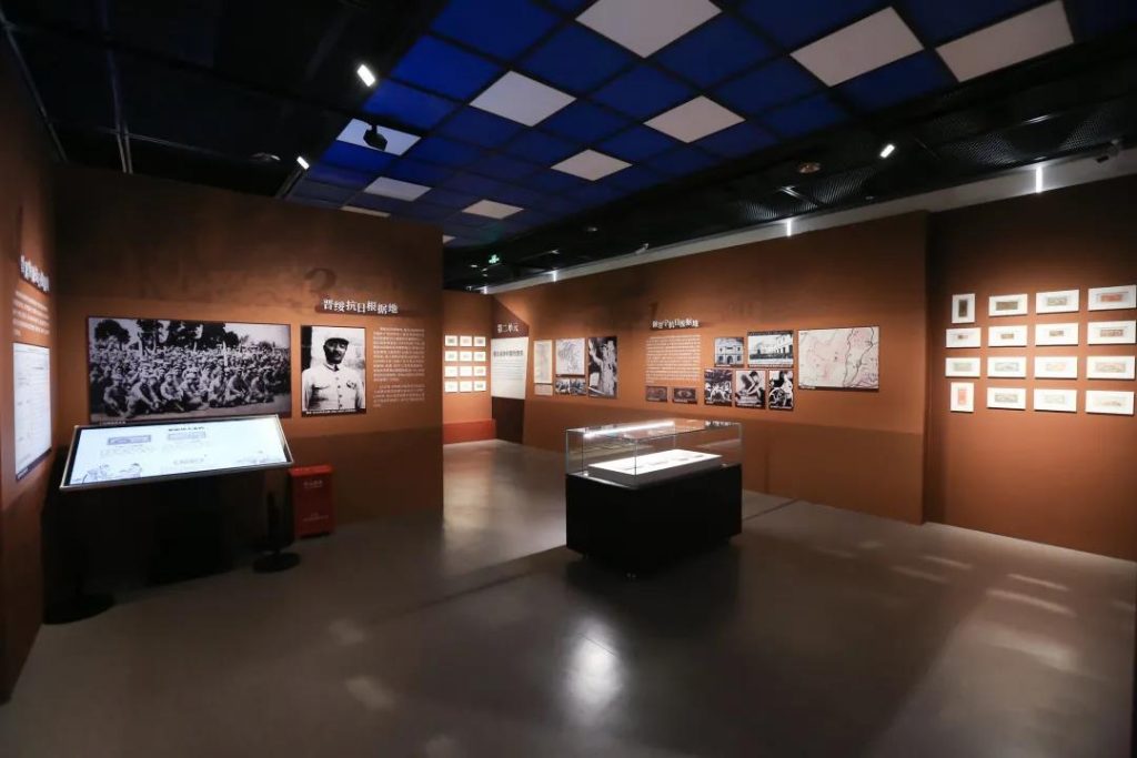 巖星之聲 | 百年征途風雨兼程，九萬里風鵬正舉！插圖(8)