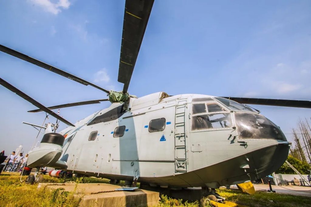 巖星特刊 | 走進博物館，回憶崢嶸歲月插圖(22)