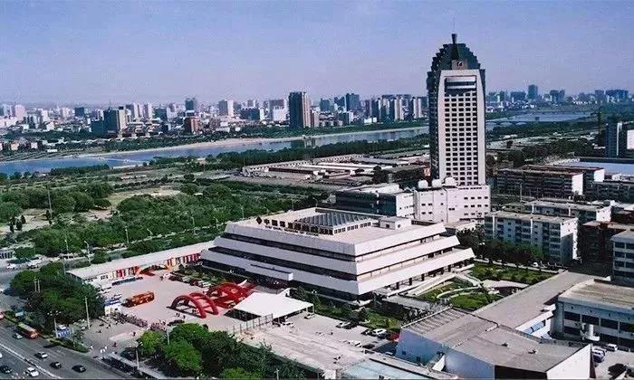 巖星特刊 | 深圳41周歲風華正茂，博物館發展如火如荼插圖(2)