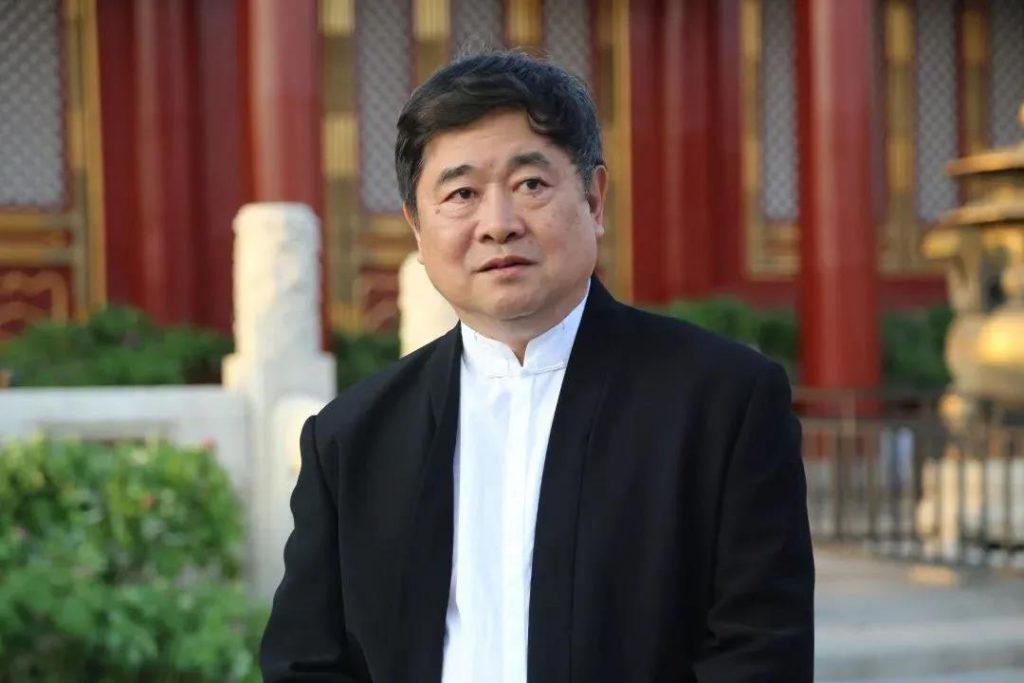 巖星特刊 | 深圳41周歲風華正茂，博物館發展如火如荼插圖(4)