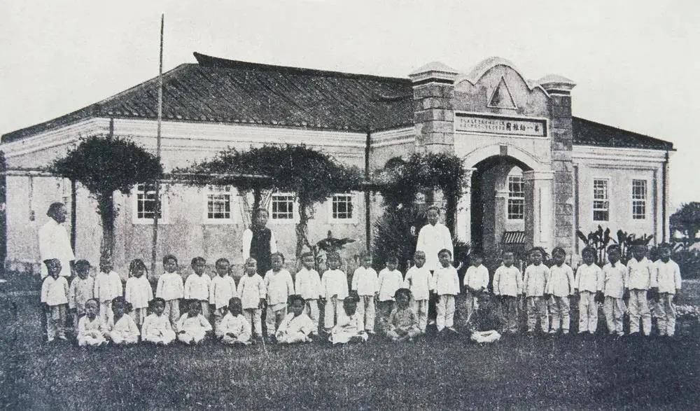 走進博物館，感受這位民族企業家的精神世界插圖(18)