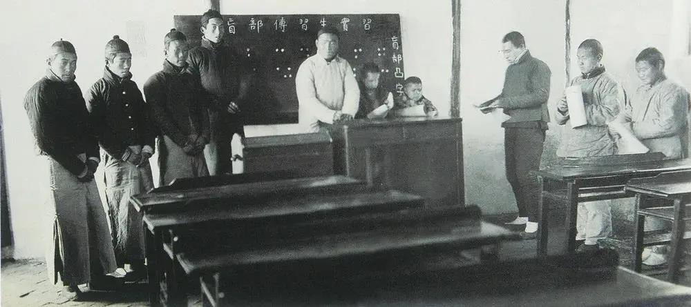 走進博物館，感受這位民族企業家的精神世界插圖(19)