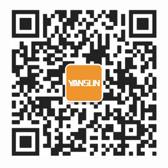 巖星特刊 | 巖星虎年限定紅包封面，來(lái)了！插圖(3)