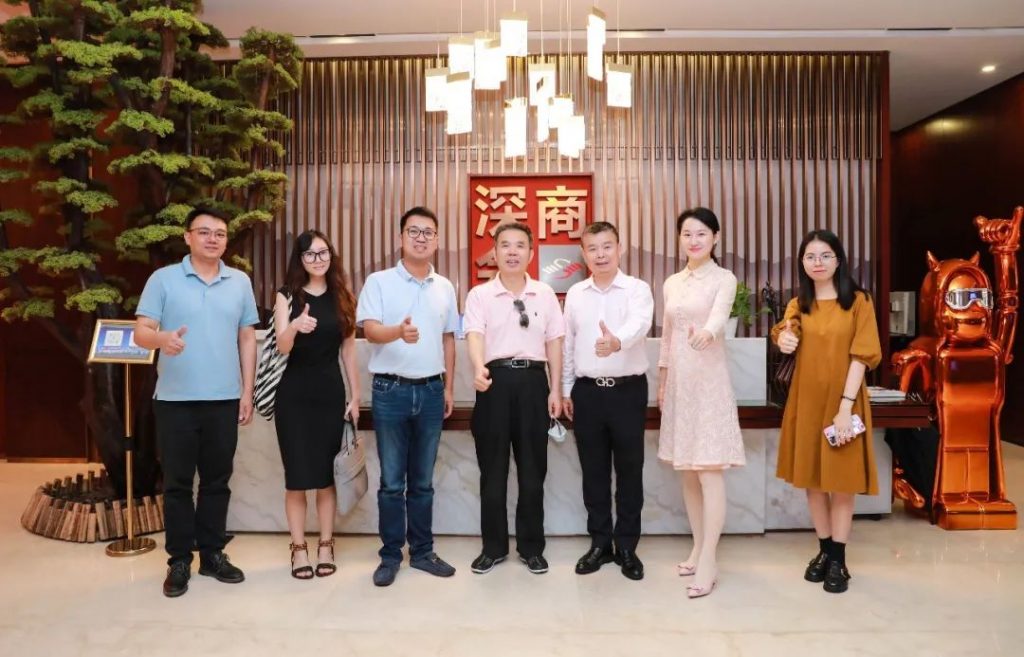 企業博物館專委會一周年回顧 | 企業博物館的力量！插圖(9)