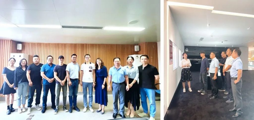 企業博物館專委會一周年回顧 | 企業博物館的力量！插圖(8)