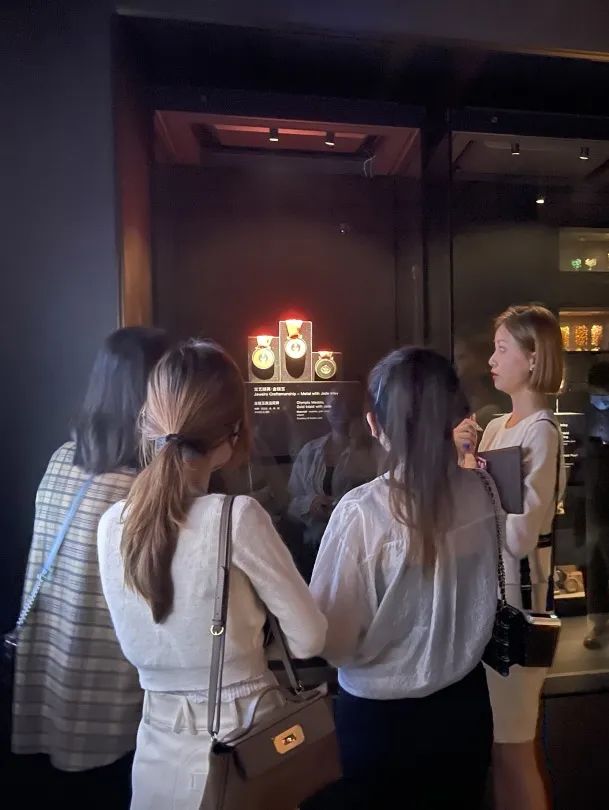 巖星四周年 | 生長不止，熱愛不息插圖(9)