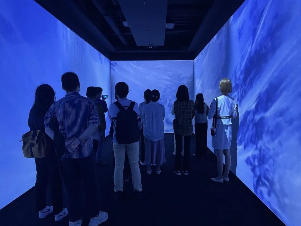 巖星四周年 | 生長不止，熱愛不息插圖(11)