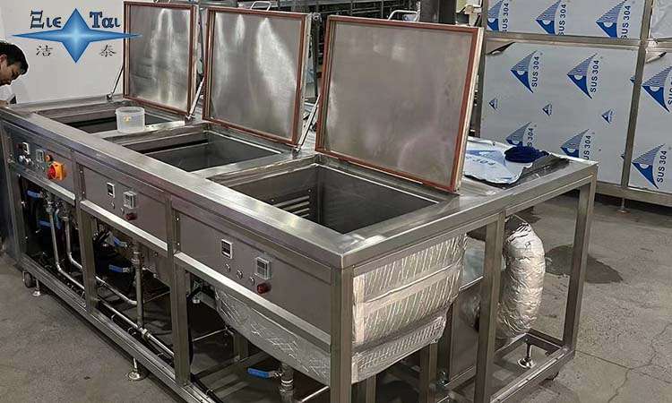 星之聲 | 新開序章，揚帆起航！插圖