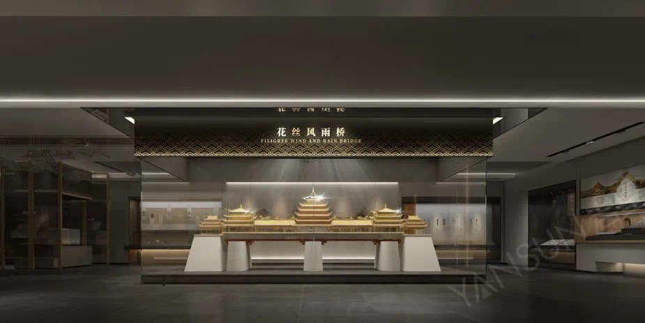 巖星年度回顧 | 愿乘長風破萬里浪插圖(9)