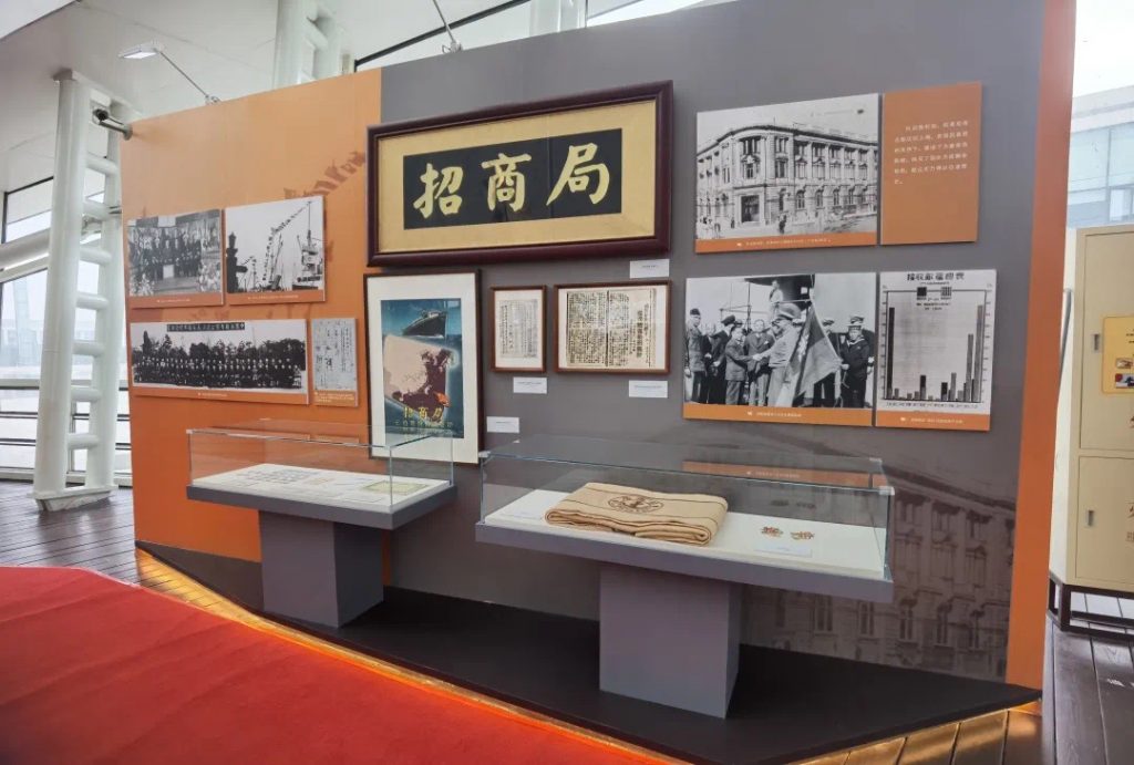 巖星年度回顧 | 愿乘長風破萬里浪插圖(3)