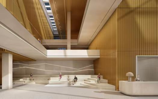 巖星榮獲2021-2022年度國際環藝創新設計作品大賽金獎（華鼎獎）插圖(4)