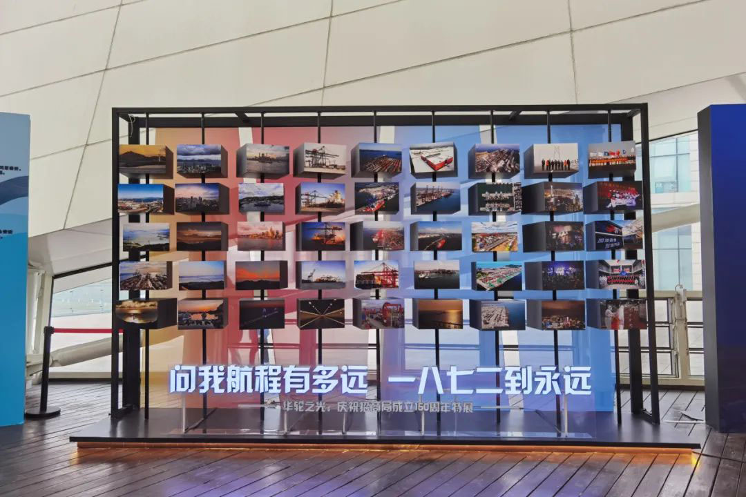 巖星誠邀您共聚粵港澳大灣區(qū)老字號（文化）博覽會插圖(10)